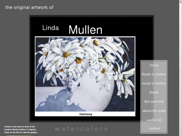 www.lindamullen.com