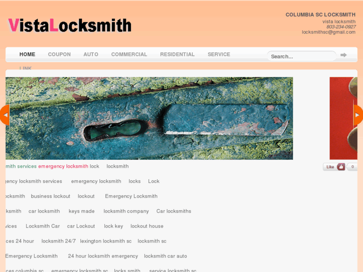 www.lockersmith.com