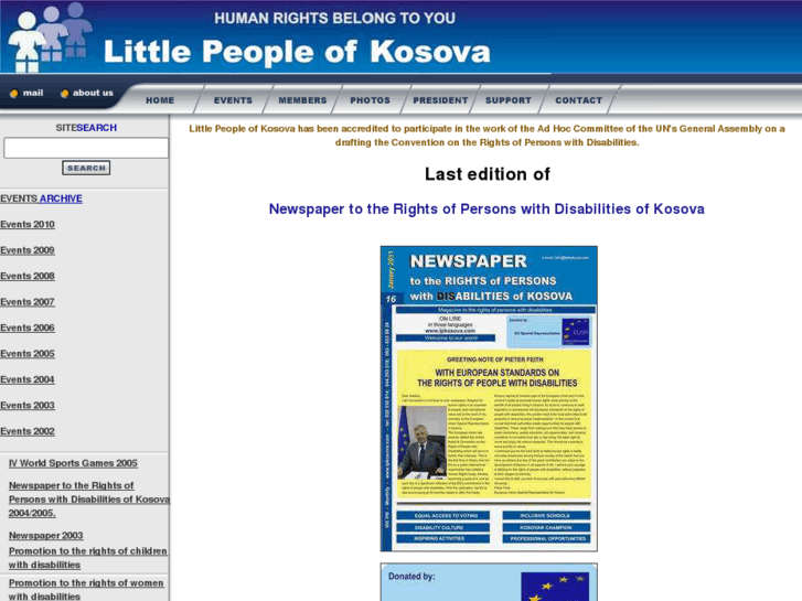 www.lpkosova.com