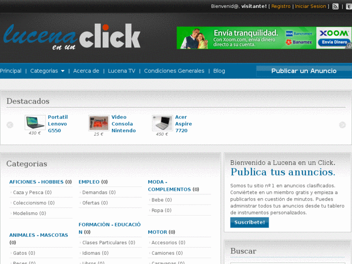 www.lucenaenunclick.es