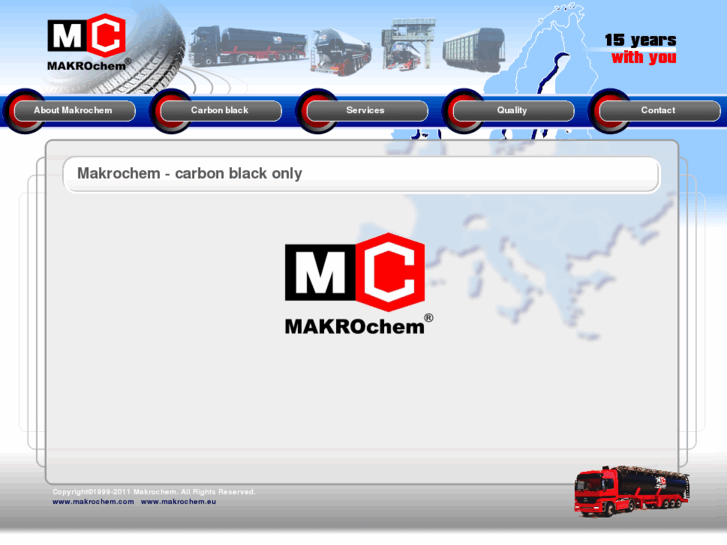 www.makrochem.com