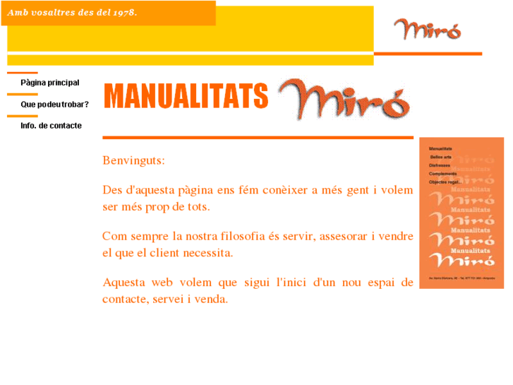 www.manualitatsmiro.com