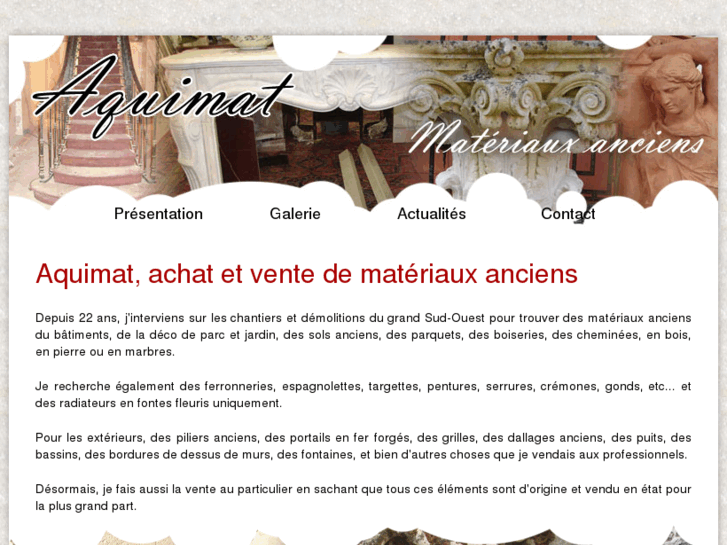 www.materiaux-anciens-deco.com