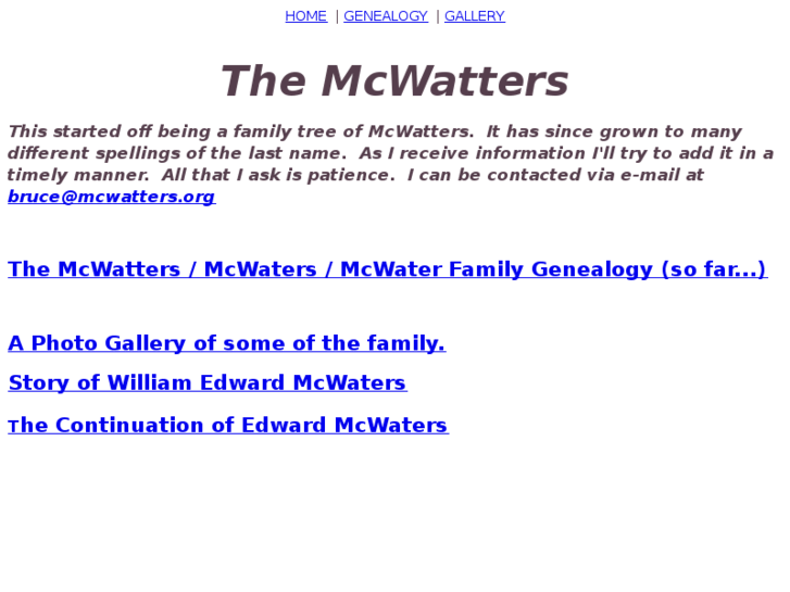 www.mcwatters.org