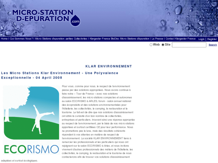 www.micro-station-d-epuration.com