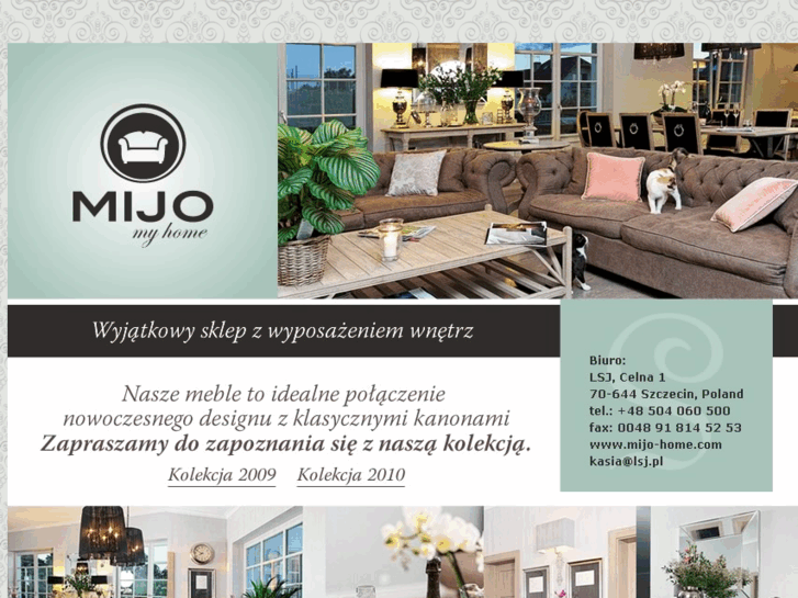 www.mijo-home.com