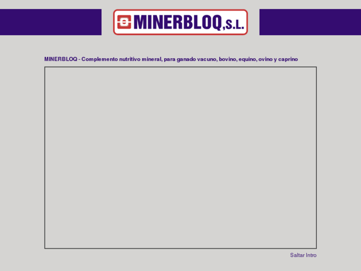 www.minerbloq.com