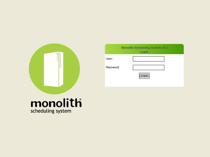 www.monolithsystem.com