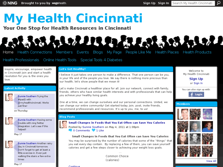 www.myhealthcincinnati.com