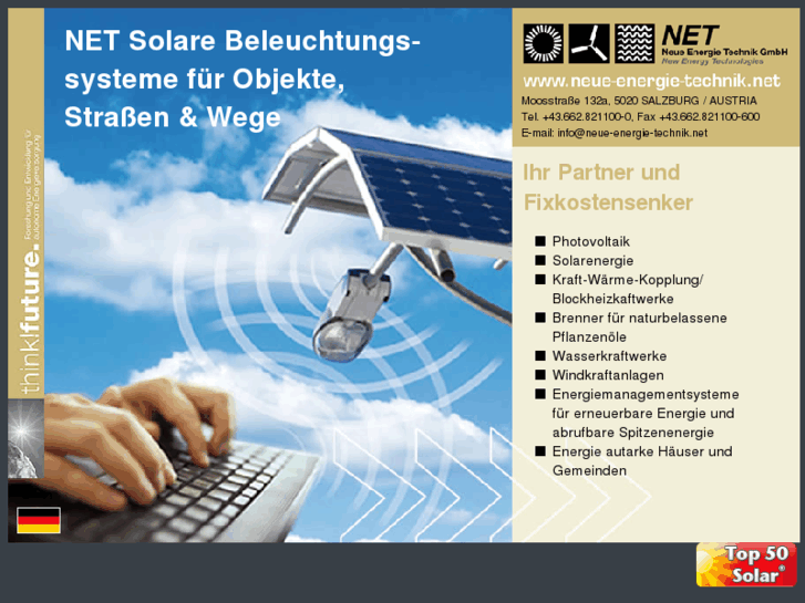 www.net-solarleuchten.net