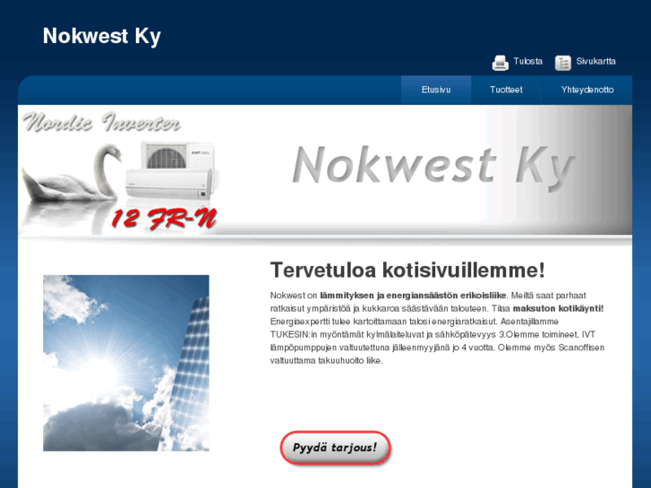 www.nokwest.com