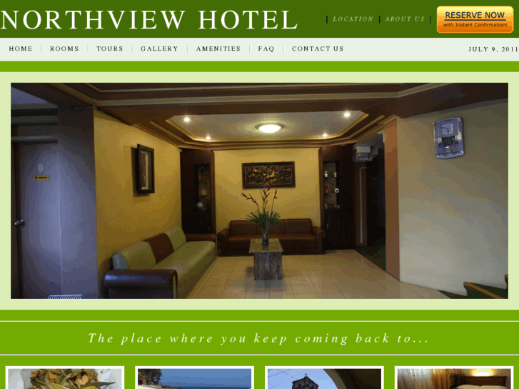 www.northviewhotel.com