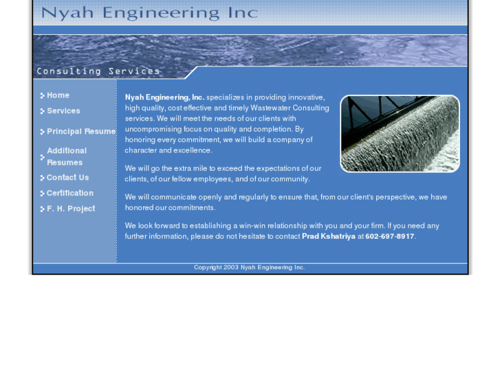 www.nyahengineering.com