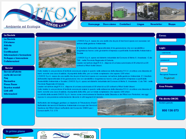 www.oikosspa.com