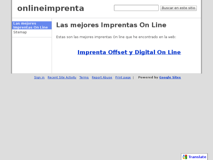 www.onlineimprenta.com