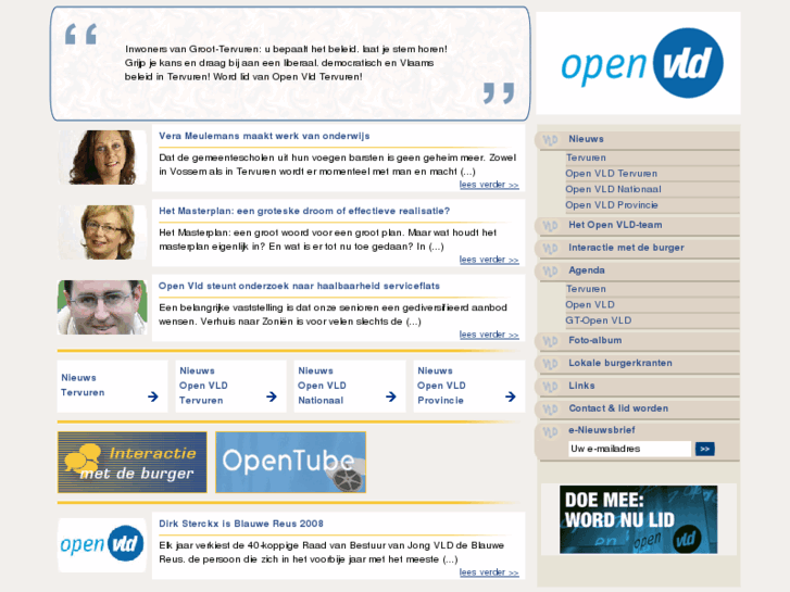 www.openvldtervuren.be