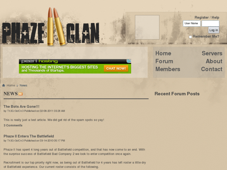 www.phaze2clan.net