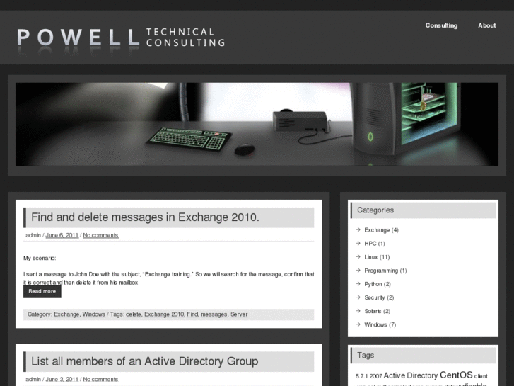 www.powelltechconsulting.com