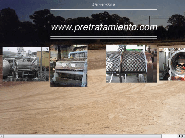 www.pretratamiento.com