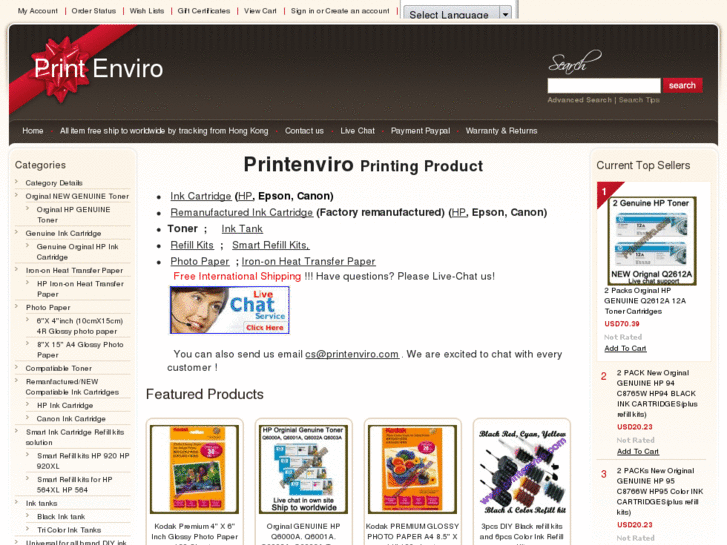 www.printenviro.com