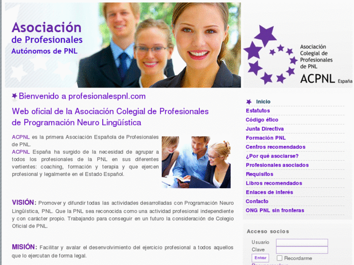 www.profesionalespnl.com