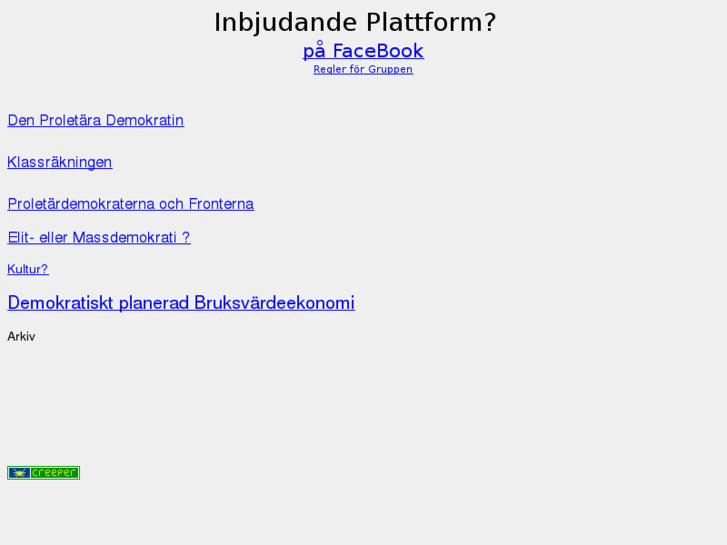 www.proldem.net
