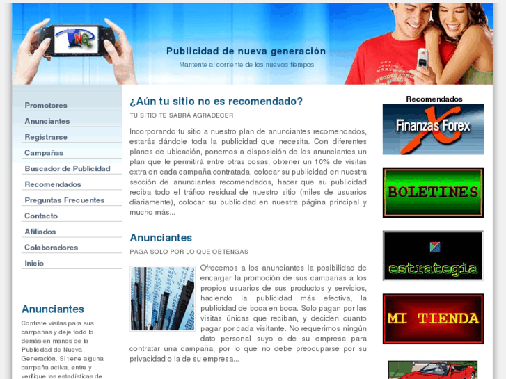 www.publicidadng.com