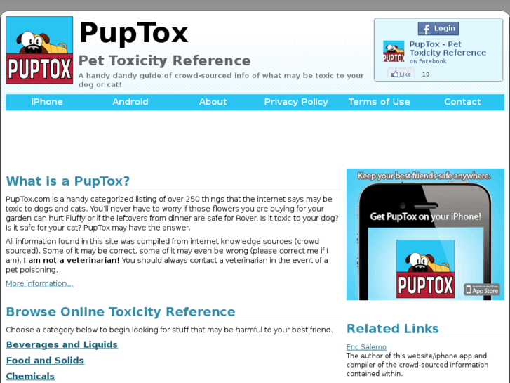 www.puptox.com