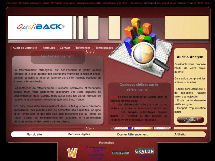 www.qualiback.com