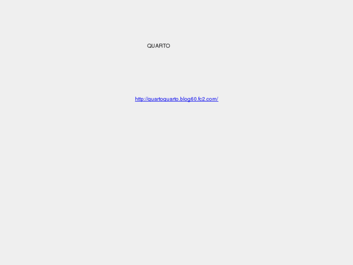 www.quarto-quarto.com