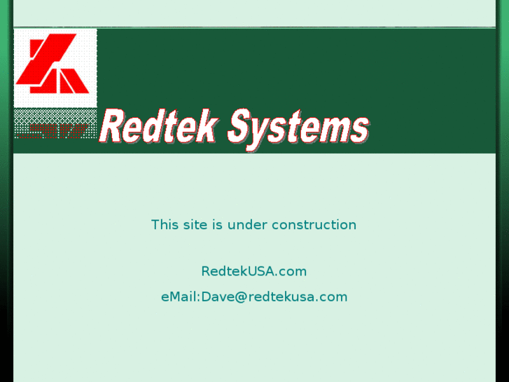 www.redteksystems.com