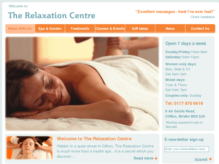 www.relaxationcentre.co.uk