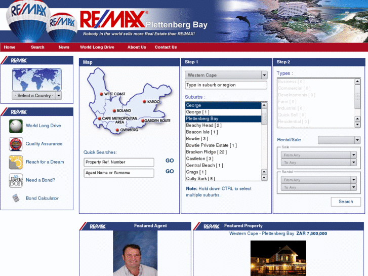 www.remax-plett.com