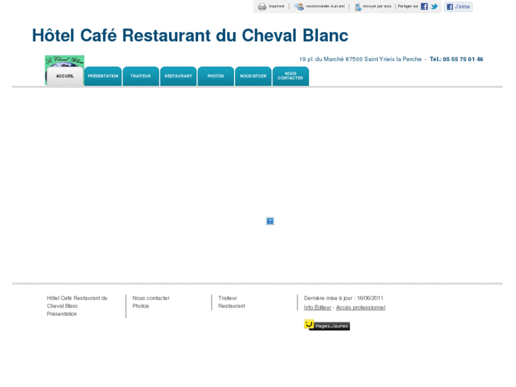 www.restaurant-lechevalblanc.com