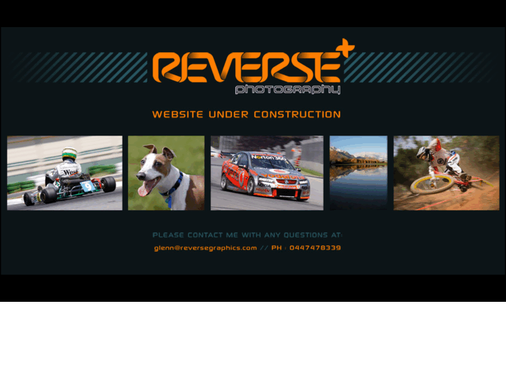 www.reversegraphics.com