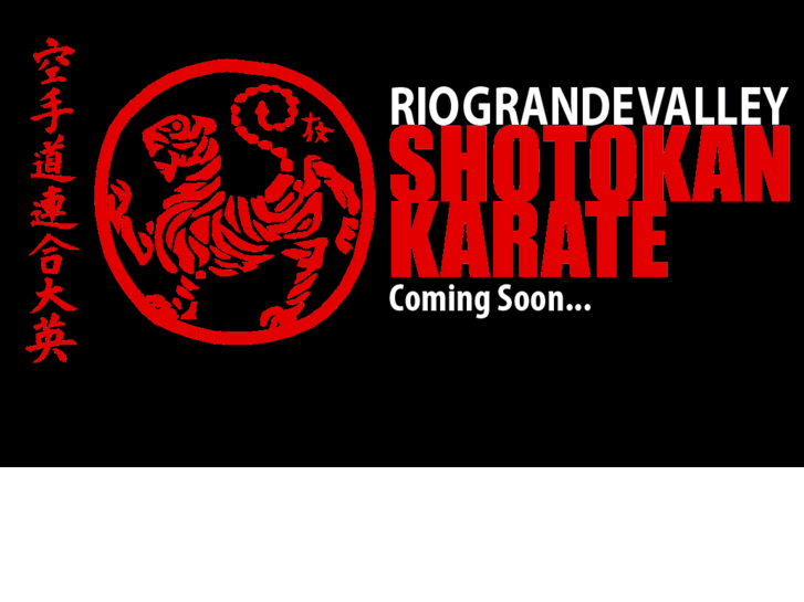 www.rgvshotokan.com