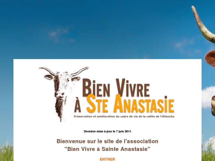 www.sainte-anastasie.org