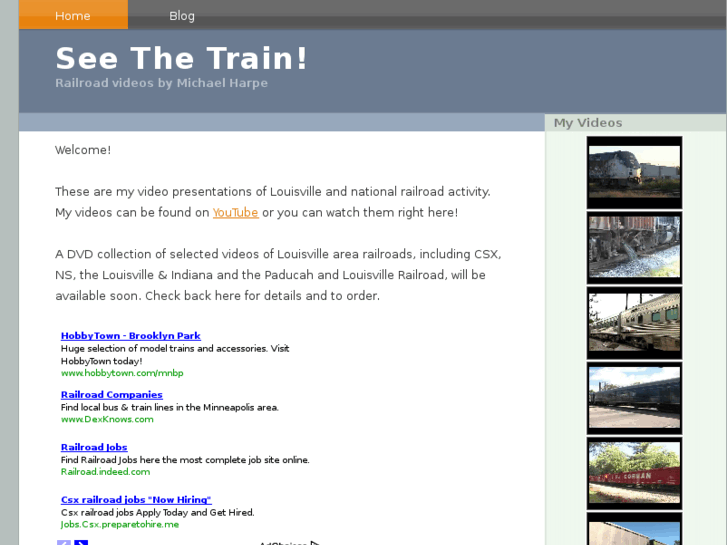 www.seethetrain.com