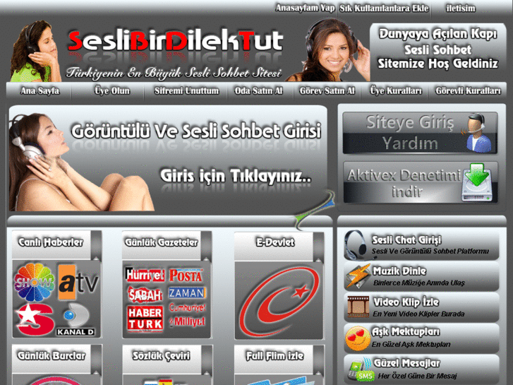 www.seslibirdilektut.com