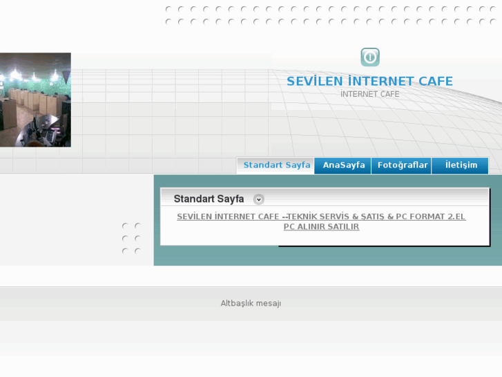 www.sevileninternet.com