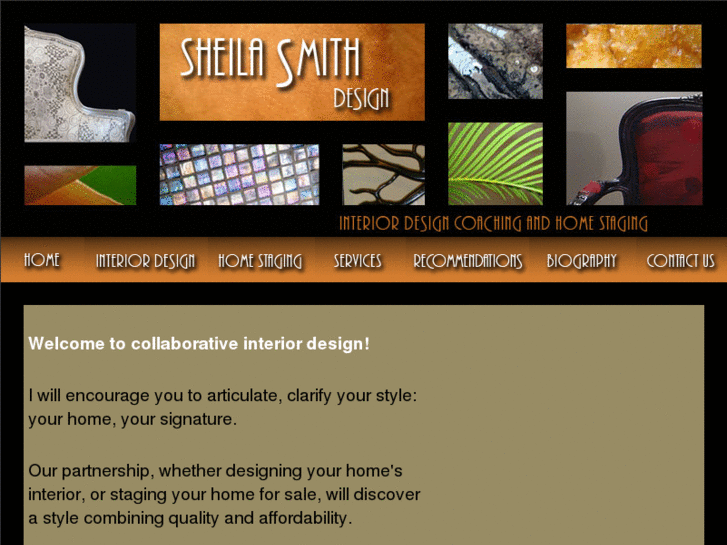 www.sheilasmithdesign.com