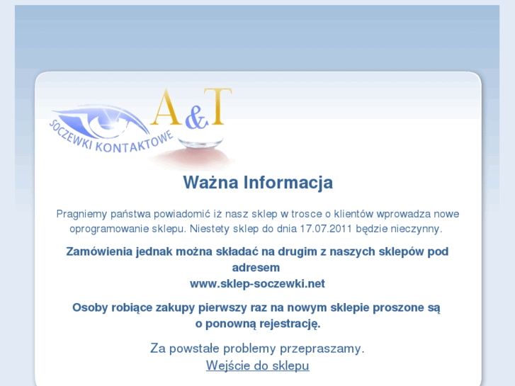 www.soczewki-at.pl