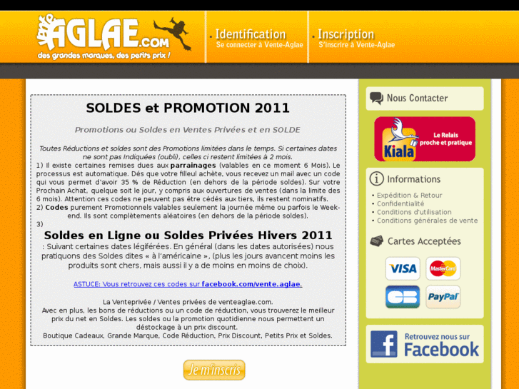 www.soldes-e.com