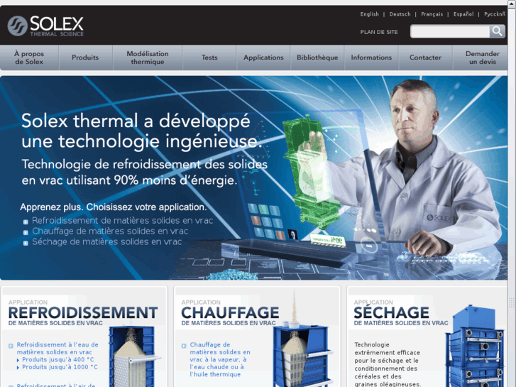 www.solexthermal.fr