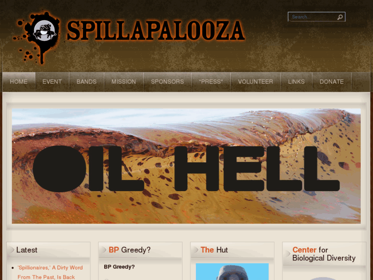 www.spillapalooza.com