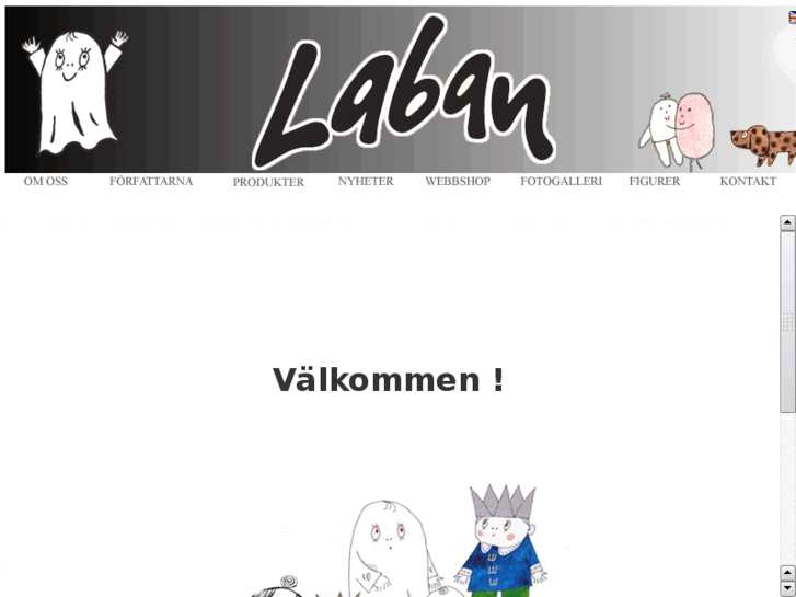 www.spoketlaban.se