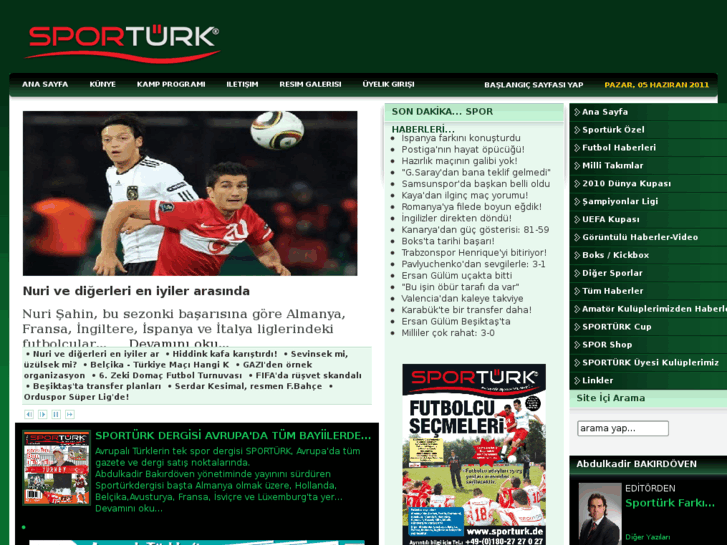 www.sporturk.de