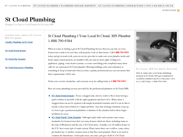 www.stcloudplumbing.net