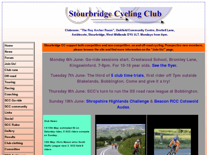 www.stourbridgecyclingclub.com