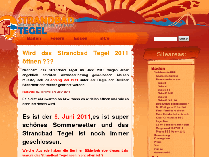 www.strandbad-tegel.de